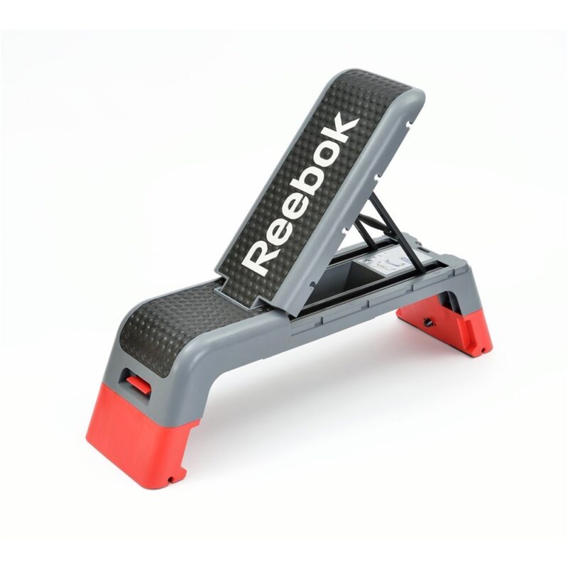 Reebok Deck