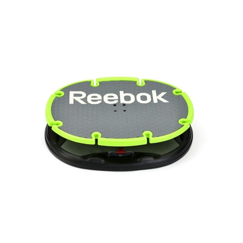 Reebok Balanser