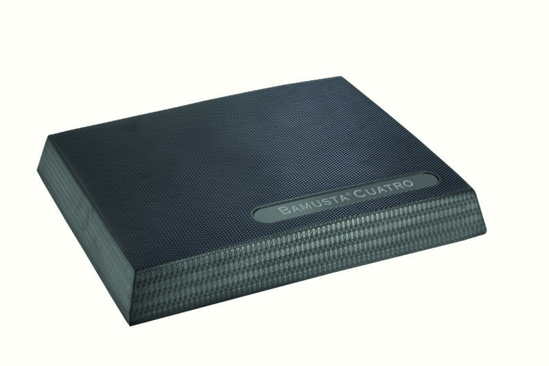 Softboard kvadrat