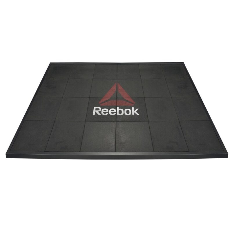 Reebok platforma za vežbanje