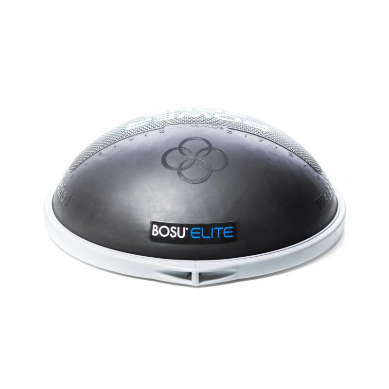 BOSU Balance Trainer ELITE